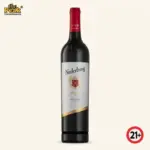 Nederburg Wine Master Pinotage South Africa