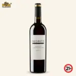 Negretti Barolo Italy