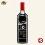 Niepoort 10 YO Tawny Port Wine Portugal