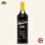 Niepoort LBV Port Wine Portugal