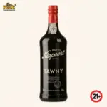 Niepoort Tawny Port Wine Portugal