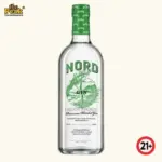 Nord Dry Gin 700ml