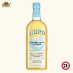 Nord Elderflower Liqueur 700ml