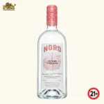 Nord Lychee Liqueur 700ml