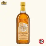 Nord Mango Liqueur 700ml