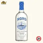 Nord Vodka 700ml