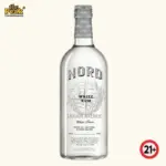 Nord White Rum 700ml