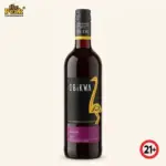 Obikwa Merlot South Africa