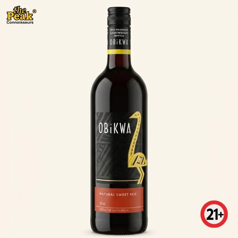 obikwa-natural-sweet-red-south-africa Obikwa Natural Sweet Red South Africa