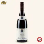 Oliver Leflaive Volnay Pinot Noir France