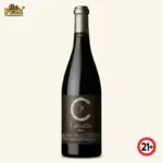 PAGO CALZADILLA ALLEGRO 2013 Spain