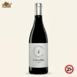 PAGO CALZADILLA CLASSIC 2012 Spain