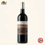 PAGO CALZADILLA OPTA 2016 Spain