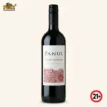 Panul Cabernet Sauvignon Chile