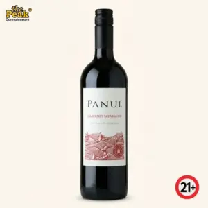 Panul Cabernet Sauvignon Chile