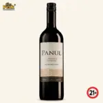 Panul Carmenere Chile
