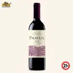 Panul Syrah Chile