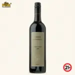 Parker Favourite Son Cabernet Merlot Australia