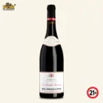 Paul Jaboulet Aine Cornas Le Grandes Terrasses Syrah France