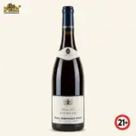 Paul Jaboulet Aine La Petite Chapelle Hermitage France
