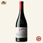 Penfolds Bin 138 Shiraz Mataro Grenache Australia
