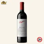 Penfolds Bin 389 Cabernet Shiraz Australia