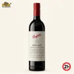 Penfolds Bin 407 Cabernet Sauvignon Australia