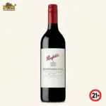 Penfolds Koonunga Hill Cabernet Sauvignon Australia