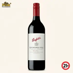 Penfolds Koonunga Hill Cabernet Sauvignon Australia
