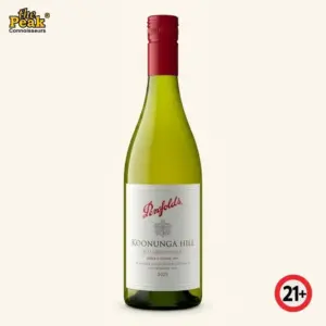 Penfolds Koonunga Hill Chardonnay Australia