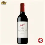 Penfolds Koonunga Hill Shiraz Australia