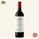 Penfolds Max's Cabernet Sauvignon Australia