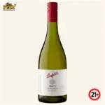 Penfolds Max's Chardonnay Australia