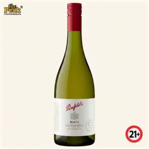 Penfolds Max's Chardonnay Australia
