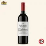 Penfolds Rawson's Retreat Cabernet Sauvignon Australia