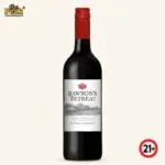 Penfolds Rawson's Retreat Cabernet Shiraz Australia