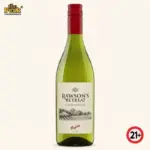 Penfolds Rawson's Retreat Chardonnay Australia
