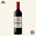 Penfolds Rawson's Retreat Merlot Australia