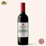 Penfolds Rawson's Retreat Shiraz Australia