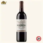 Pesquera Tinto Crianza Tempranillo Spain