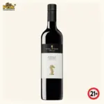 Peter Lehmann 8 Song Shiraz Australia