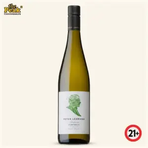 Peter Lehmann Portrait Riesling Australia