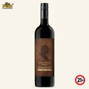 Peter Lehmann The Barossan Cabernet Sauvignon Australia