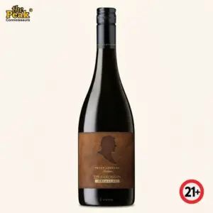 Peter Lehmann The Barossan Grenache Australia