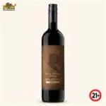 Peter Lehmann The Barossan Shiraz Australia
