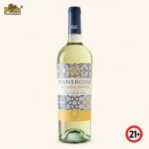 Pianerosse Malvasia Bianca IGP Italy