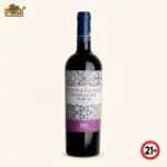Pianerosse Negroamaro Italy