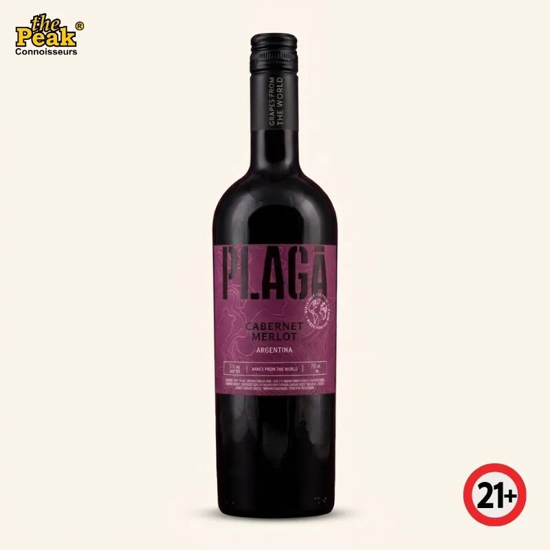 plaga-cabernet-merlot-indonesia Plaga Cabernet Merlot Indonesia
