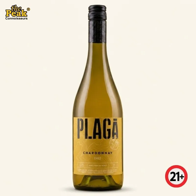plaga-chardonnay-indonesia Plaga Chardonnay Indonesia