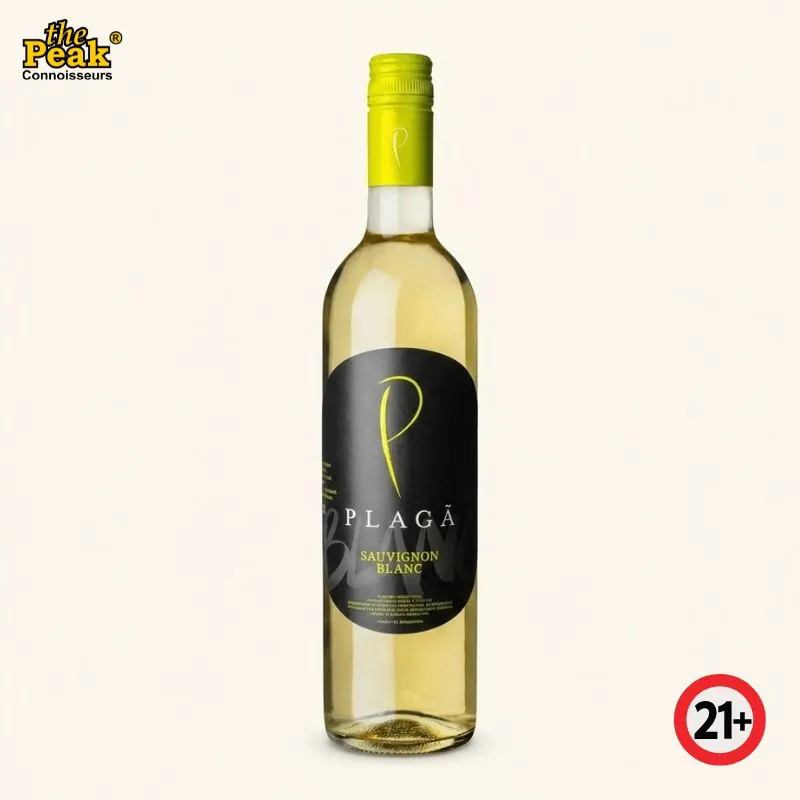 plaga-sauvignon-blanc-indonesia Plaga Sauvignon Blanc Indonesia